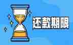 5的加法大班数学教案6篇