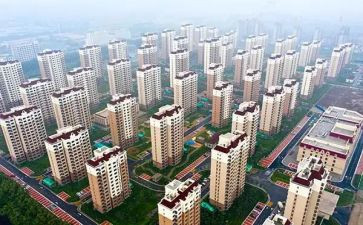 800字教师工作总结5篇