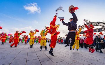 2022的美容工作计划6篇