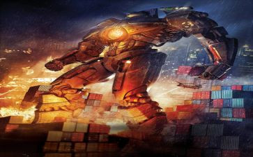 2023钣金工作总结5篇