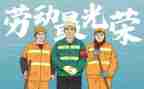 环卫处下半年工作计划5篇