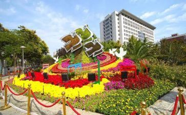 中介对工作总结7篇