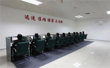 2022年小学六年级数学工作总结8篇