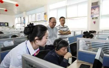 三体3读后感600字优秀5篇