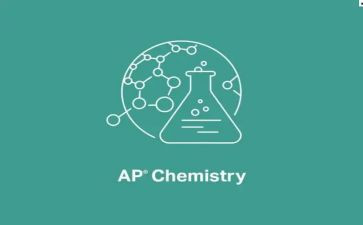 2022年教学教研计划8篇
