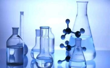 化学教师工作总结个人总结推荐8篇