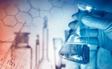 化学实验心得体会2022精选5篇