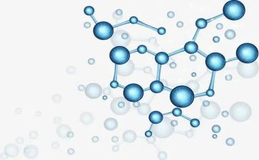 高中化学教研计划7篇
