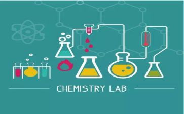 对化学实验的心得体会精选8篇