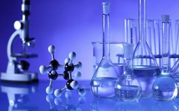 化学教师工作计划优质6篇