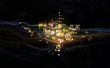 化学个人教学工作计划7篇