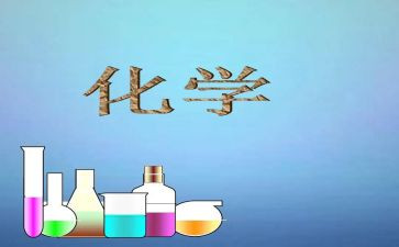 企业文化学心得8篇