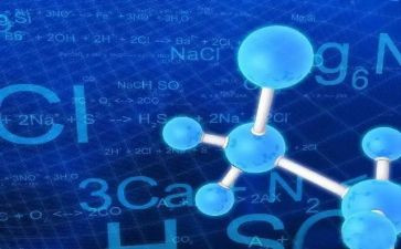 化学课作文600字6篇