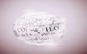 对化学实验的心得体会参考8篇