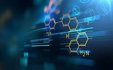 对化学实验的心得体会优质5篇