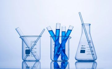 碳的化学性质教案8篇