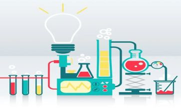 化学教师个人年度工作总结5篇