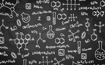 化学课工作计划8篇