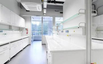 2022年客房主管工作计划5篇