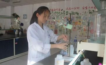 2023餐饮工作总结优质7篇