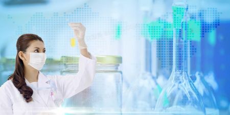 三年级分米的认识教案8篇