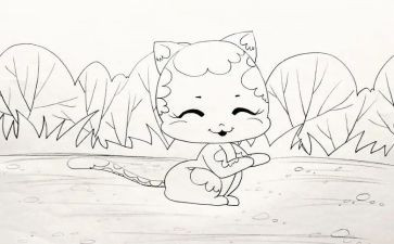 一年级安全教育周工作计划7篇