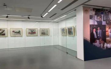 2023业务员工作总结最新6篇