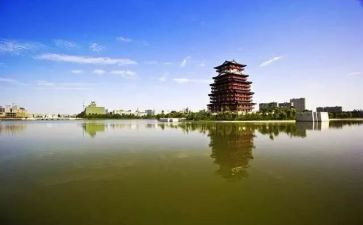 三国演义书读后感500字推荐7篇