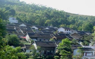 2022幼儿园4月总结8篇