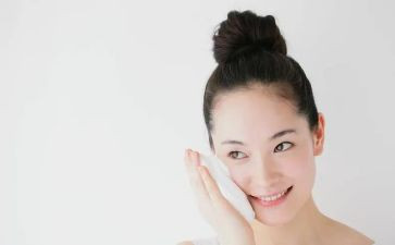 个人总结通用500字8篇