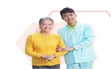 个人工作计划幼儿园中班7篇