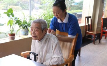 疫情下医护工作总结5篇