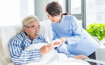 2024年养护工作总结范文7篇