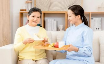 养护工的年终工作总结8篇
