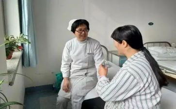 小学音乐教师工作总结精选5篇