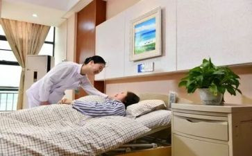 2022年篮球活动总结5篇