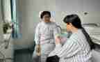 小学音乐教师工作总结精选5篇