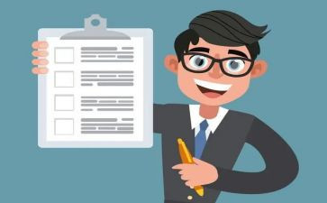 综合部汇报工作总结5篇