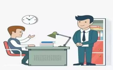 收银员工作汇报范文8篇