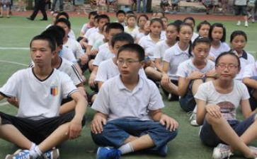 会操心得体会8篇