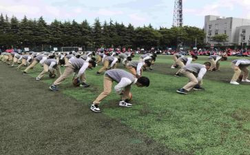 贫困申请书字推荐5篇