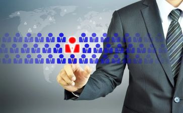 副会长演讲稿最新5篇