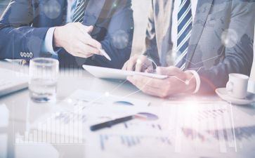 副会长演讲稿优秀5篇