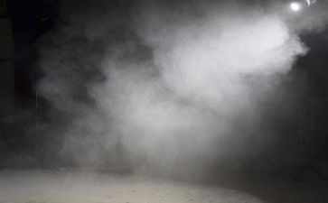 l灰尘的旅行读后感最新8篇
