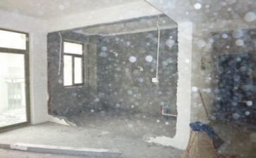 灰尘旅行记读后感8篇