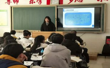 20237年电工工作总结参考6篇