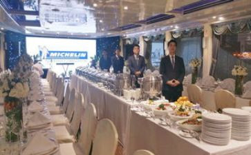 2022年最美教师演讲稿6篇