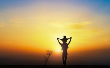 回归600字作文5篇