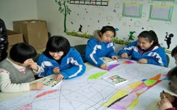 小班幼儿绘画教案6篇