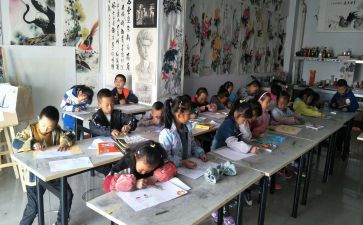 大班幼儿绘画课教案7篇